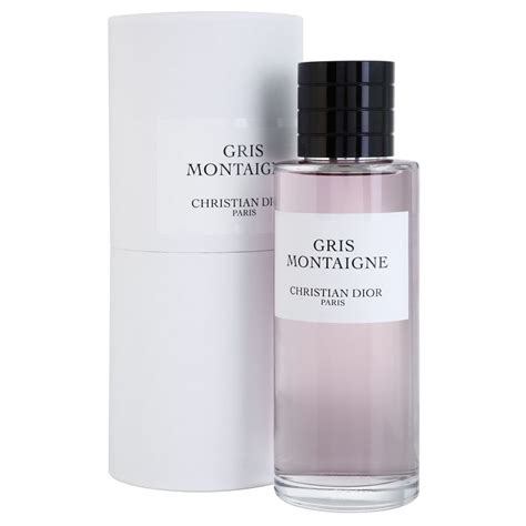 gris dior buy|dior unisex fragrance.